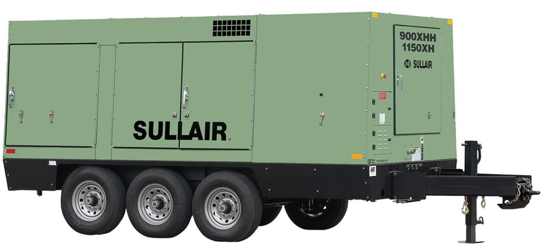 385 Cfm Compressor 2