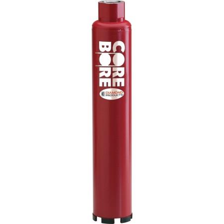 8"X14" GENERAL CONCRETE BIT-WET CORING!