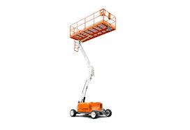 SNORKEL SPEED LEVEL 30' RT SCISSOR LIFT