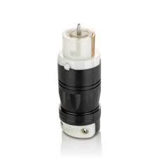 50 AMP 480 VOLT CORD LINE SIDE (FEMALE) view 2