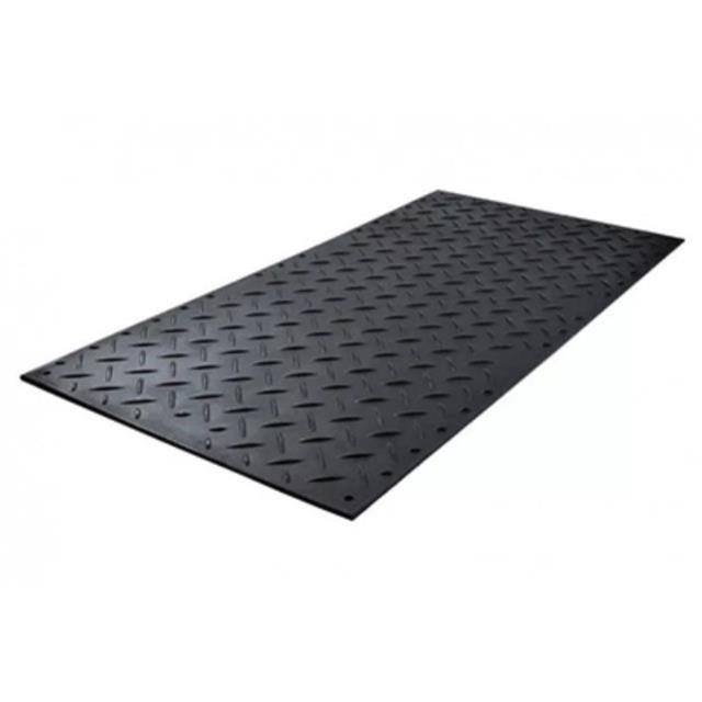 3'X8' GROUND MAT RENTAL PER MAT view 2