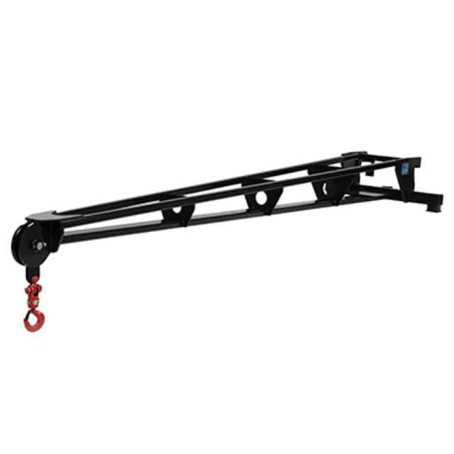 JIB HOOK BOOM ATTACHMENT NEW JLG SKYTRAK