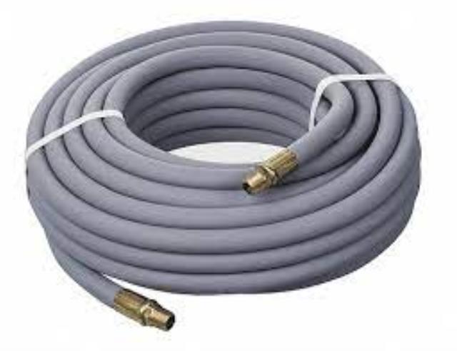 1.125" X 50' AIR COMPRESSOR HOSE