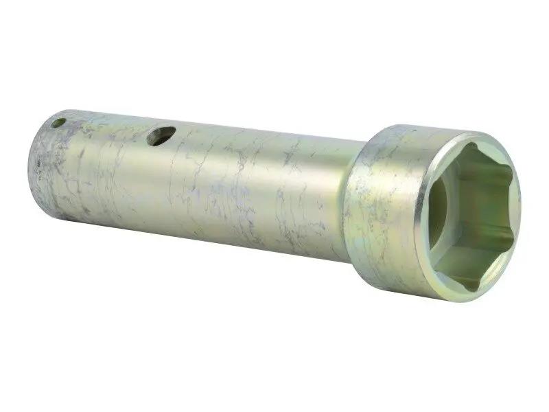 41 MILLIMETER EXTRA DEEP SOCKET