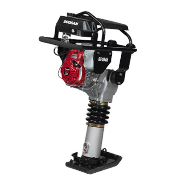 9"X13" JUMPING JACK TAMPER