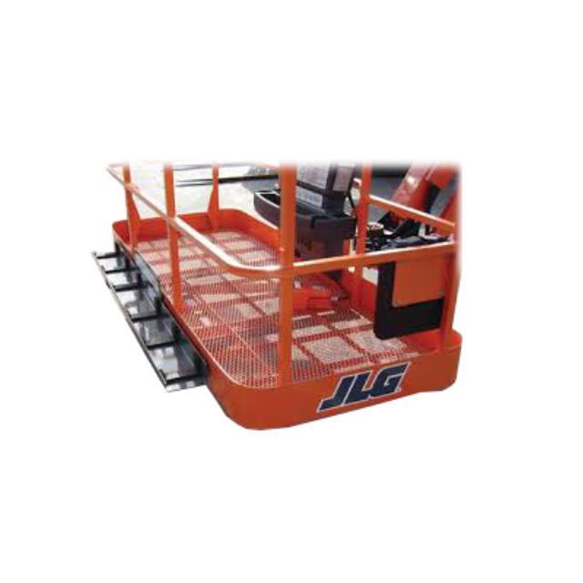 JLG SKY GLAZIER KIT SKYGLAZIER
