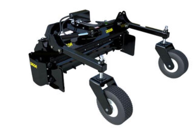 48" MT SOIL CONDITIONER ATTACHMENT view 2