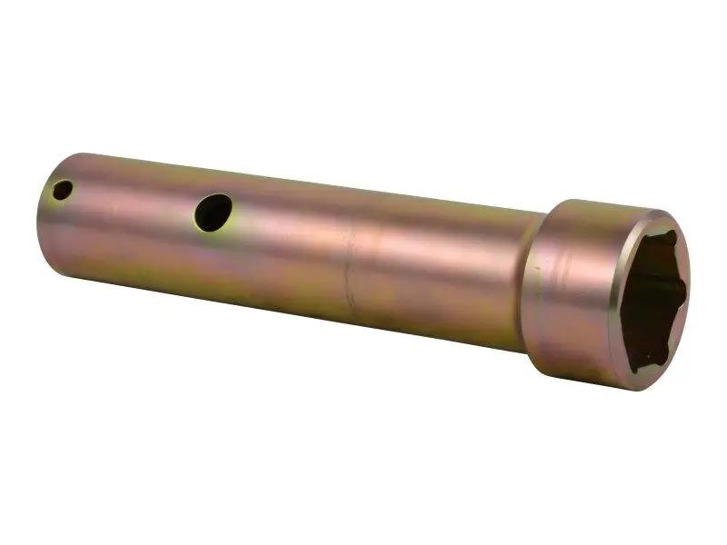 50 MM EXTRA DEEP SOCKET- 3/8" DRIVE