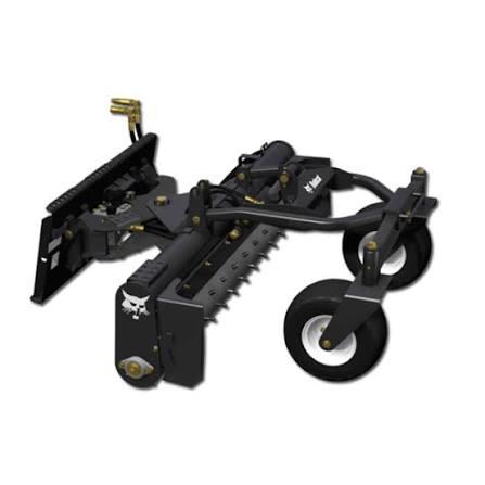 48" MT SOIL CONDITIONER ATTACHMENT