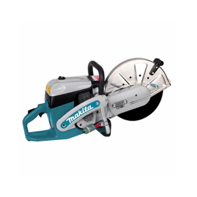 MAKITA CUTOFF SAW FOR CONCRETE/PAVEMENT view 3