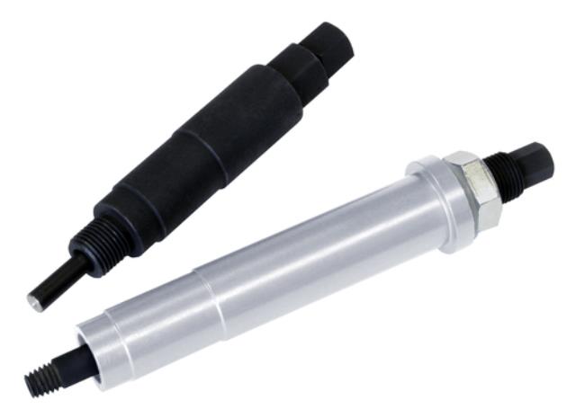 LISLE BROKEN SPARK PLUG REMOVER