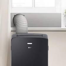 12,000 BTU PORTALBE AIR CONDITIONER