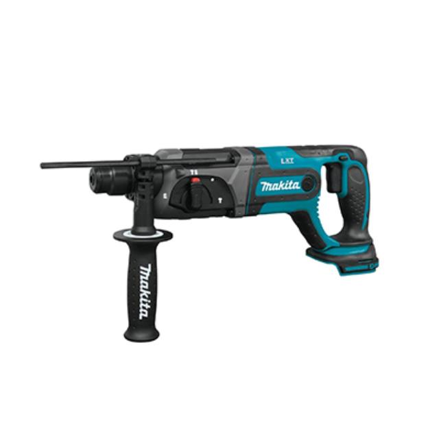MAKITA HAMMER DRILL