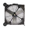 36" DIRECT DRIVE FAN 110 VOLT ELECTRIC