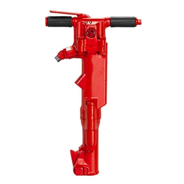 90 LB AIR JACK HAMMER PAVING BREAKER