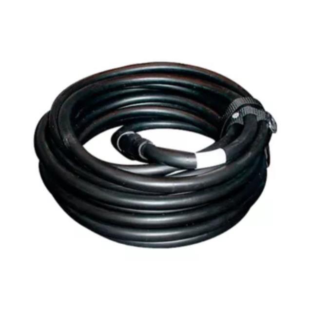 4/0 100' CAM LOCK CABLE- SET OF 4