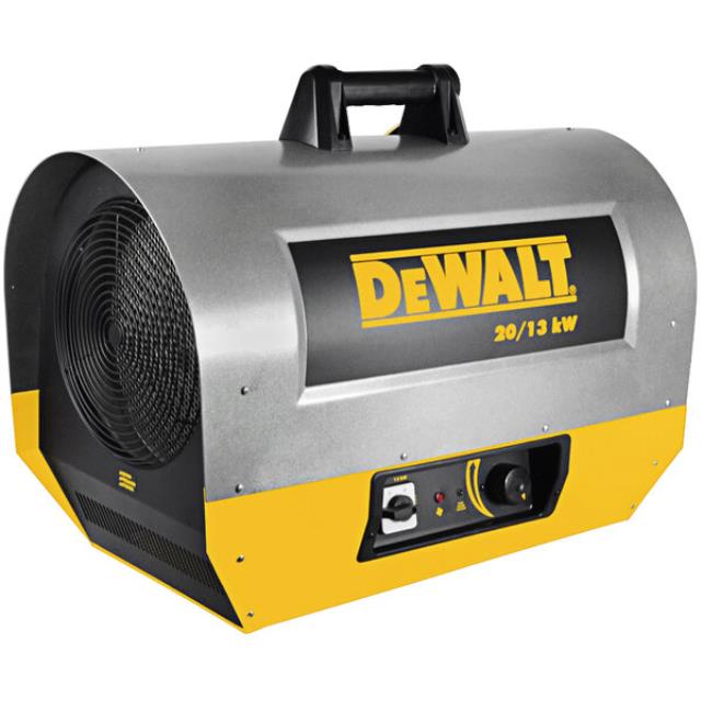 ELECTRIC HEATER,10/7KW,240 VOLT 1 PHASE
