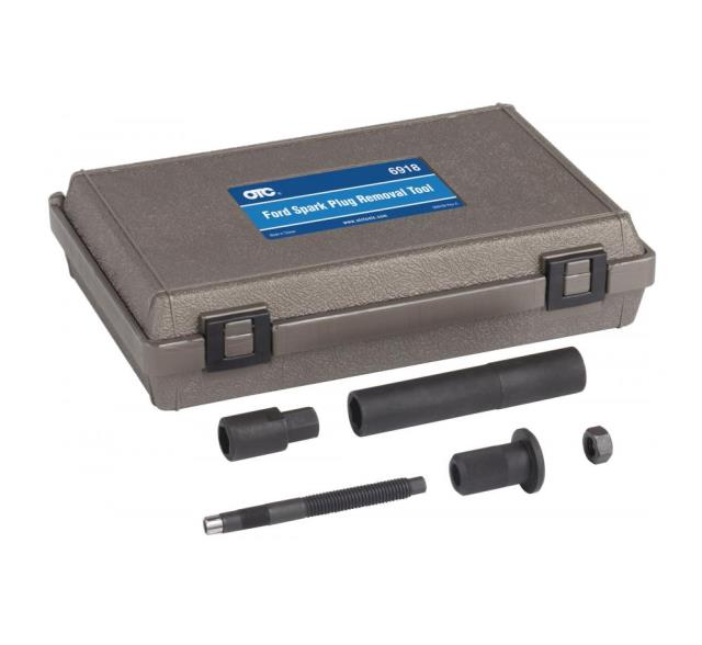 OTW-FORD 5.4L SPARK PLUG REMOVAL TOOL