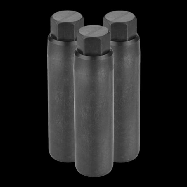 TRU-BALANCE WHEEL STUDS