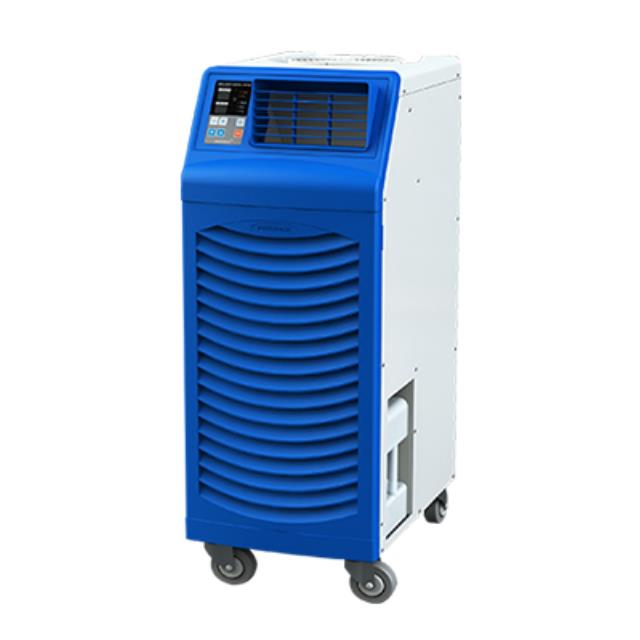 1 TON A/C,HEATPUMP/DEHUMIDIFIER 110 VAC