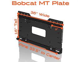 61" MT TREE GRAPPLE 3K CAPACITY MANUAL view 2