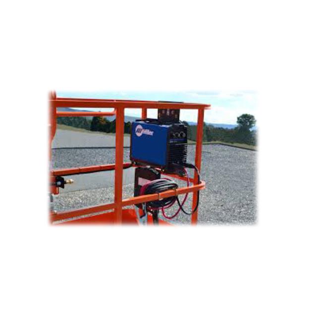 SKYWELDER KIT F/JLG BOOM LIFT view 2