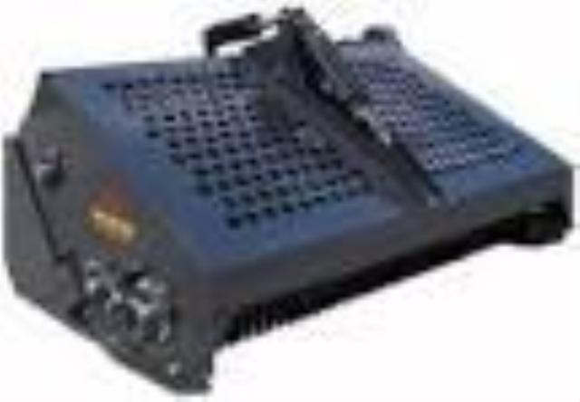 BOBCAT-ROCK-HOUND - Xenia Tool Rental