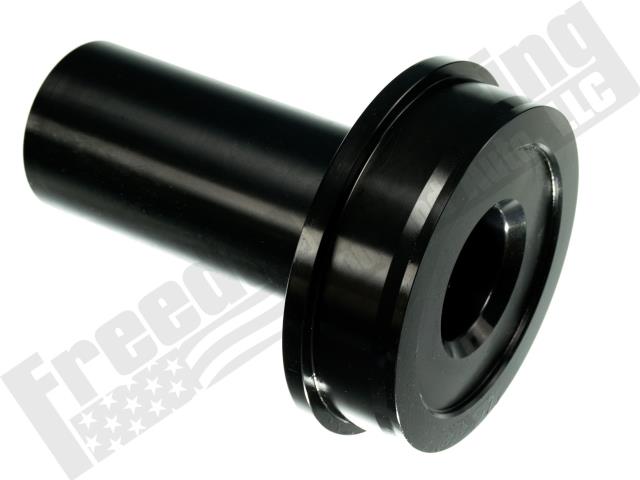 AXLE SHAFT SEAL INSTALLER TOOL FOR 98-04 FORD F-250 F350/F-550 SERIES EXCURSION