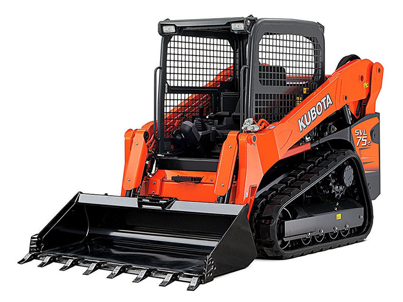 Skid Steer Rentals in Tullahoma & Shelbyville TN - Christopher Skid Steer Rentals in Tullahoma & Shelbyville TN - Christopher