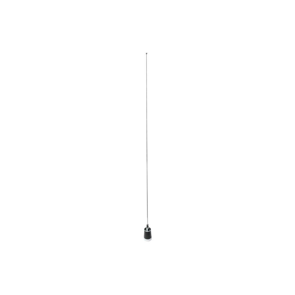 Antennas - UHF & VHF